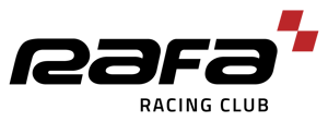 RafaRacing-Logo-Color-2